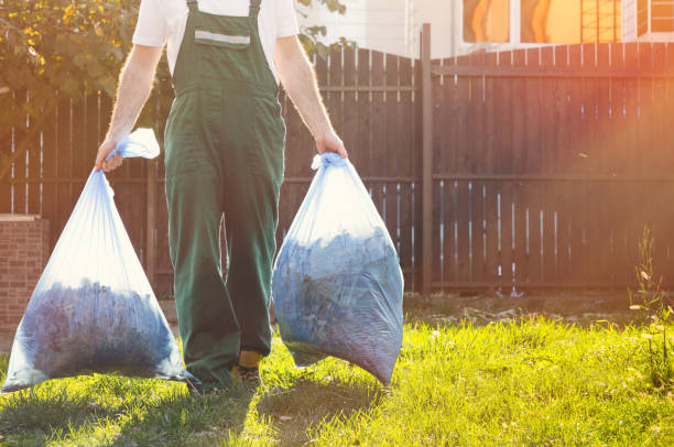 Best Carpet Removal and Disposal  in Harlowton, MT