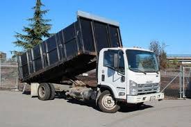 Best Hoarding Cleanup  in Harlowton, MT