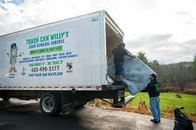Best Mattress Disposal  in Harlowton, MT